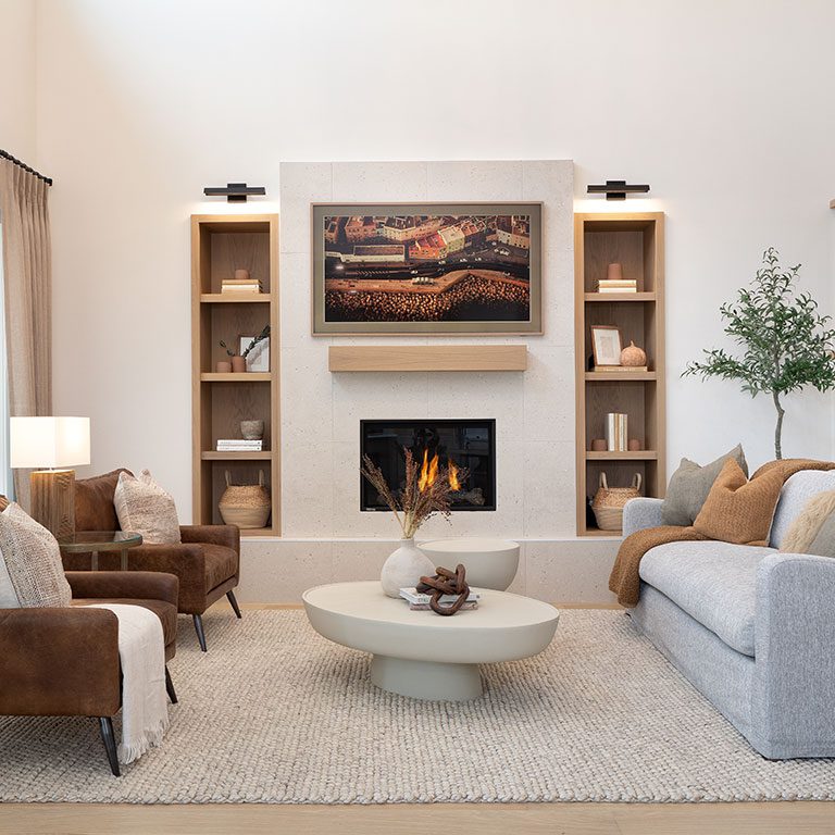 0 Interior Design Vancouver Brown and Co Ridgmont DH Living 2