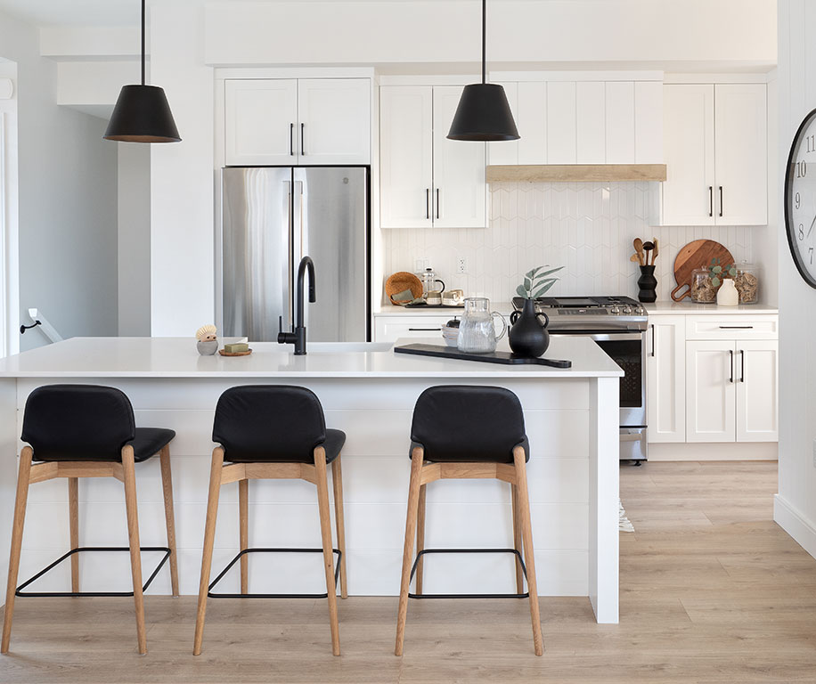 0 Interior Design Vancouver Brown and Co cover F13 Kitchen