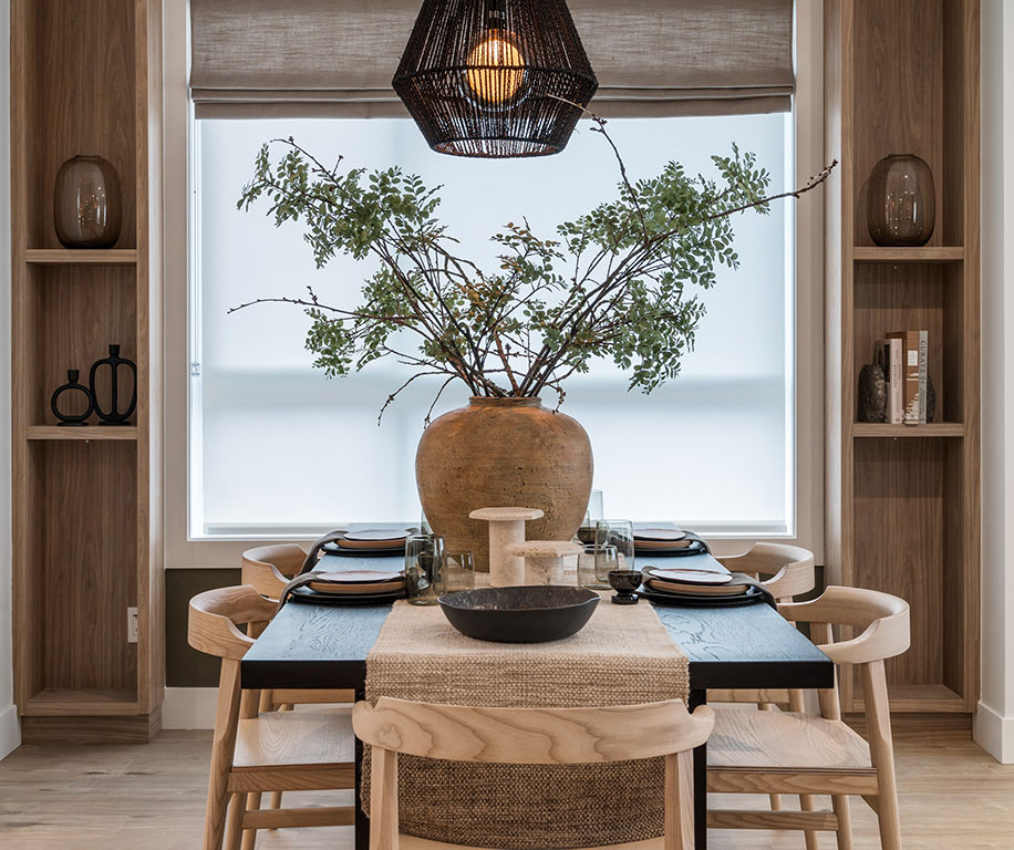0 Interior Design Vancouver Brown and Co cover wedgemont