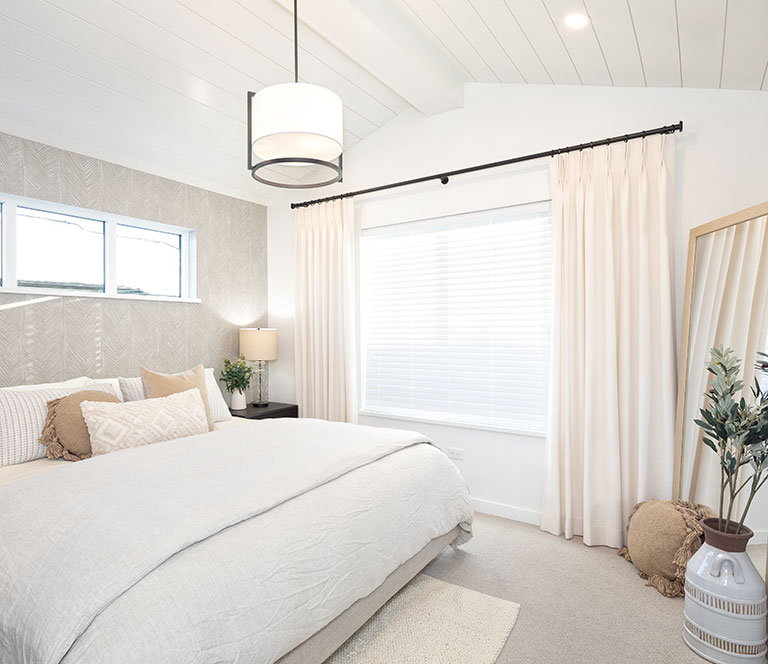 5 Interior Design Vancouver Brown and Co F13 Master