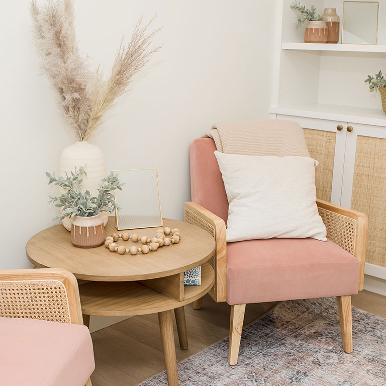 5 Interior Design Vancouver Brown and Co vita