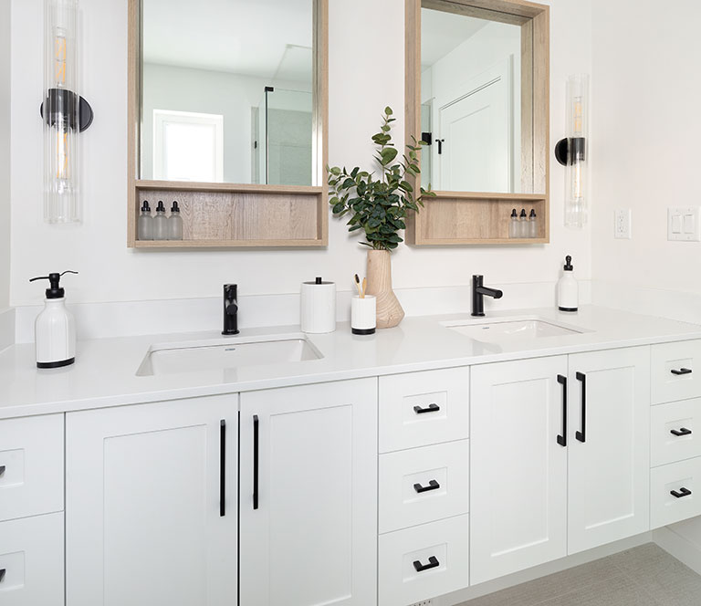 6 Interior Design Vancouver Brown and Co F13 Master Bath