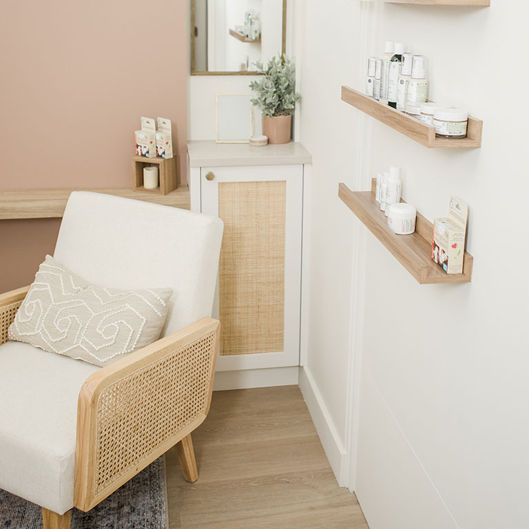 6 Interior Design Vancouver Brown and Co vita