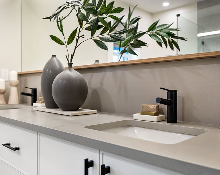 6 Interior Design Vancouver Brown and Co wedgemont