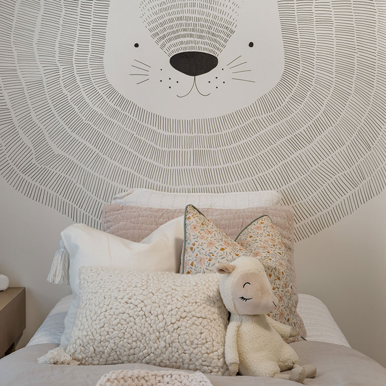 8 Interior Design Vancouver Brown and Co wedgemont