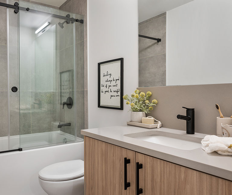 9 Interior Design Vancouver Brown and Co wedgemont
