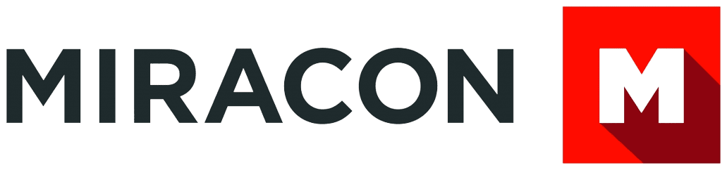brown and co parnet miracon