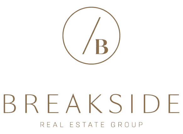 brown and co partner breakside