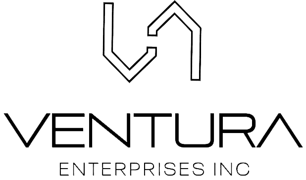 brown and co partner ventura 2