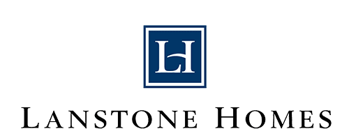 lanstone homes brown co