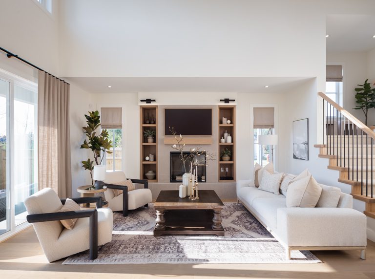 braestone pne prize home gallery 1