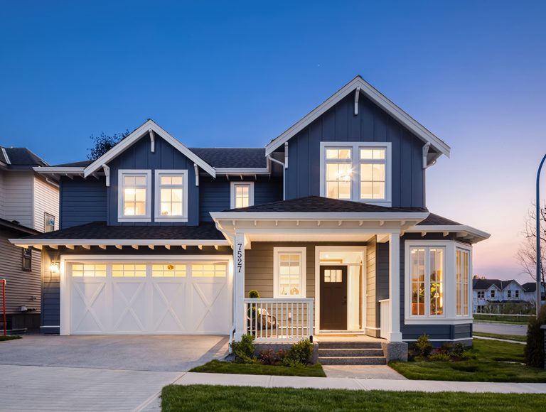 braestone pne prize home gallery 12