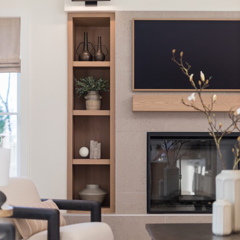 braestone pne prize home gallery 14