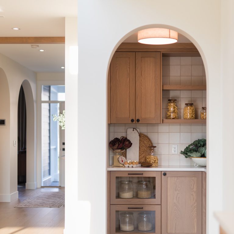 braestone pne prize home gallery 15