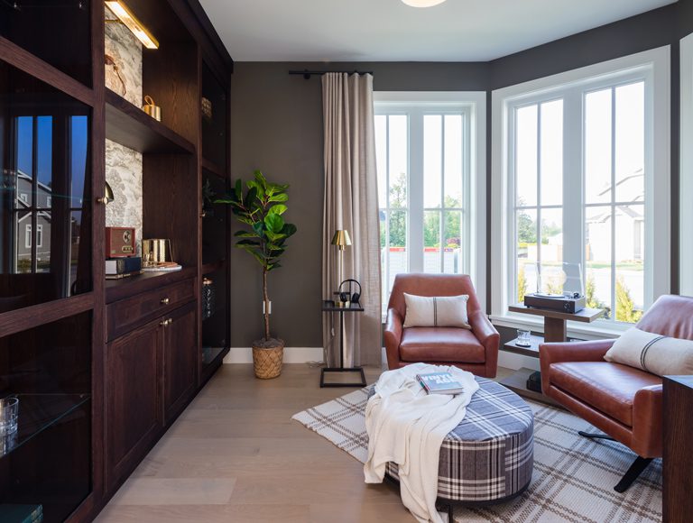 braestone pne prize home gallery 2