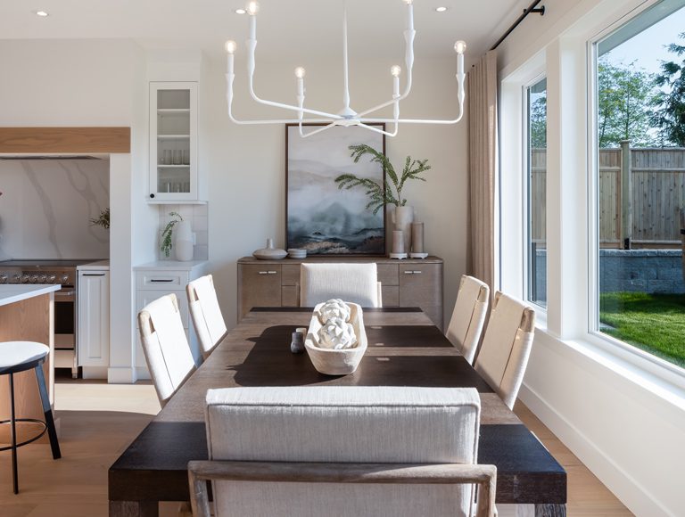braestone pne prize home gallery 4