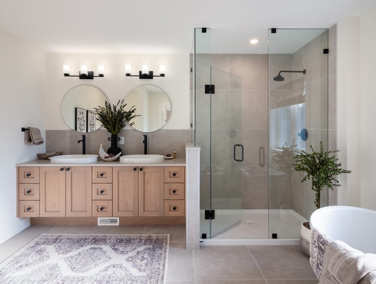 braestone pne prize home gallery 6