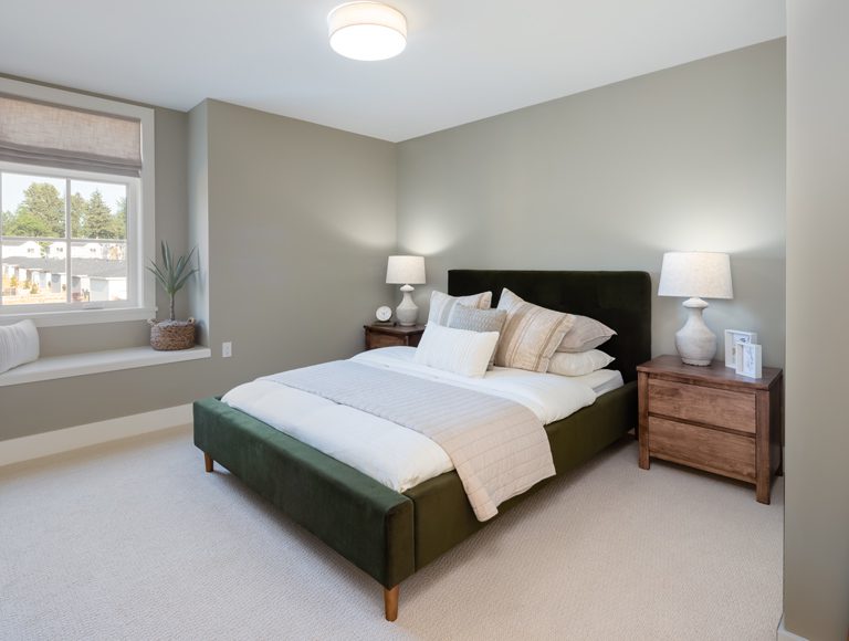 braestone pne prize home gallery 7