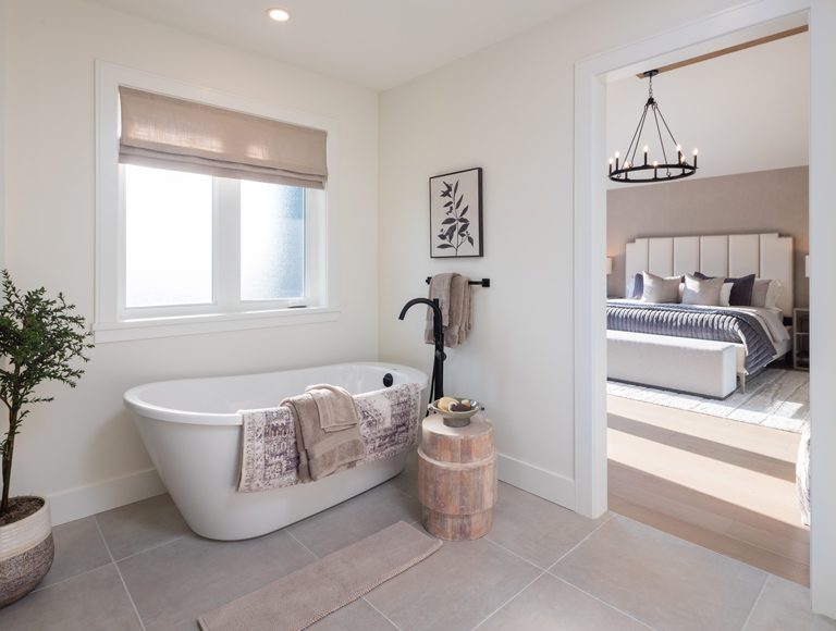 braestone pne prize home gallery 8