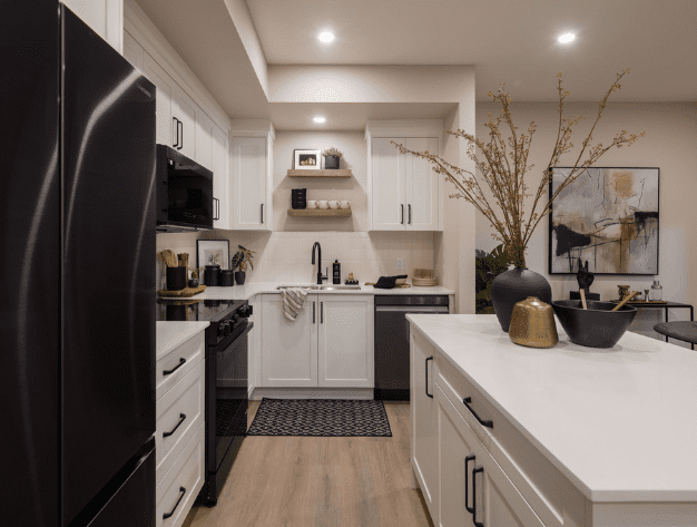 PNE Prize Home 2025 Gallery (13)