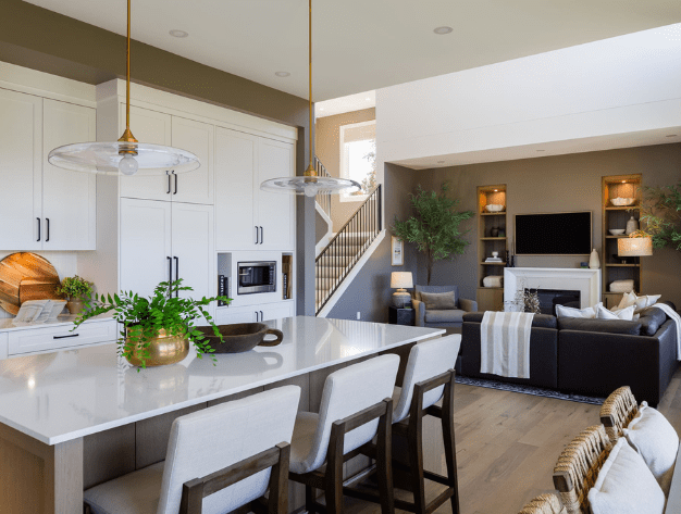 PNE Prize Home 2025 Gallery (4)