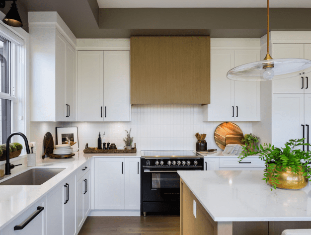PNE Prize Home 2025 Gallery (6)