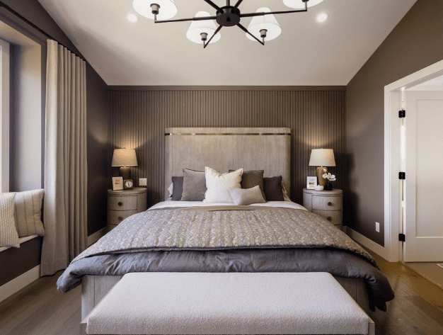 PNE Prize Home 2025 Gallery (8)