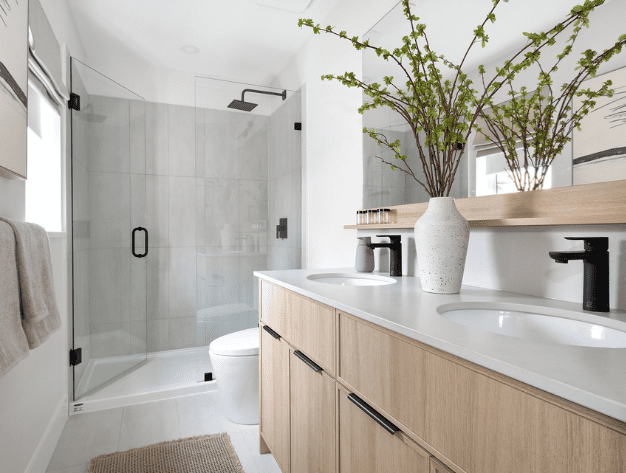 Saxon Park Gallery (13)